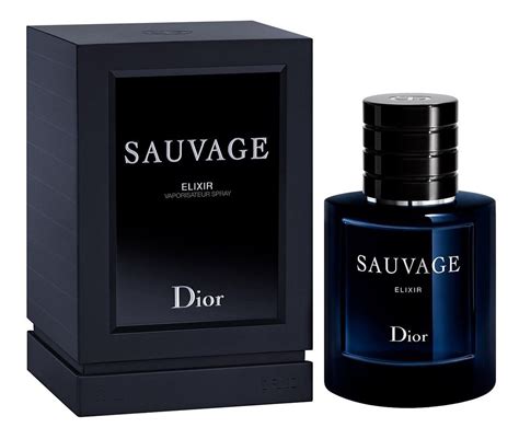 dior sauvage elixir expensive|sauvage elixir dior for men.